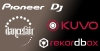 Pioneer-dj-rekordbox-kuvo-logo