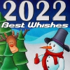2022-best-whishes