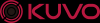 KUVO-logo