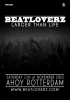 Beatloverz
