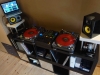 Boombastic-s-Booth