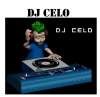 CELO-CONTEST