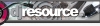 DJResource-old-logo