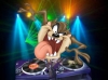 Dj-avatar