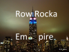 Empire