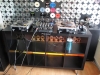 Expedit-Kast