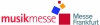 Frankfurter-music-messe