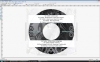 Lightscribe-template-voorbeeld