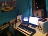 Luna-Ludmila-studio