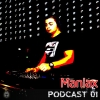Maniax-Titan-Musis-Podcast-01