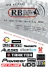 Rb-sound-stein-dj-day-2012