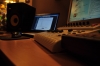 Studio-Mighty-midget