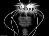 Voltage