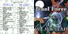 Dualforce-cd-cover