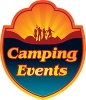 camping-events
