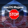 Pioneer-dj-rekordbox-mojave