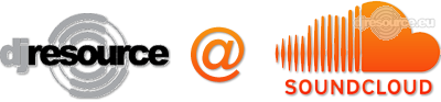 DJR @ Soundcloud