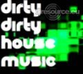 Dirty House avatar