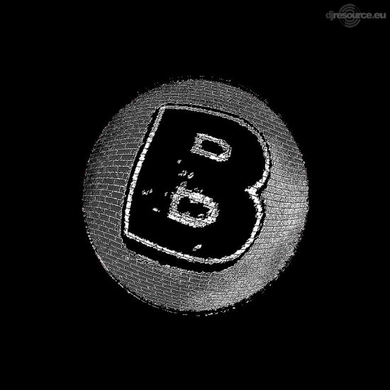 Our MEMBERS can Enlarge : Logo B black background