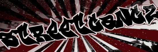 Our MEMBERS can Enlarge : streetgangz