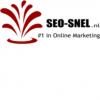 Online-Marketing-Gouda