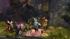 Guild-wars-raid