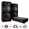 For-sale