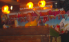 Apres-SKihut-Met-Flugel-On-Tou