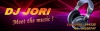 DJ-Jori-Logo