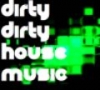 Dirty-House-avatar