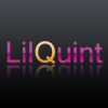 LilQuint-Logo