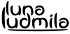 Luna-Ludmila-Logo