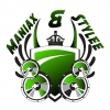 Maniax-and-Stylee