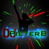 MyLogo