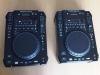 TK-2-american-audio-radius-300