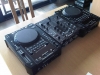 TK-2-american-audio-radius-300