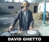 david-ghetto