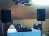 small-booth