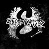 streetgangzlogo