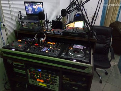 Our MEMBERS can Enlarge : My Office