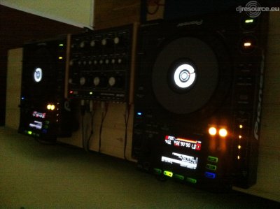Our MEMBERS can Enlarge : Djset