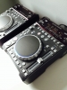 SYNQ-DMC-1000