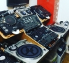 My-DJ-Booth