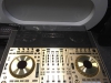 Pioneer-DDJ-SZ-Gold-edition