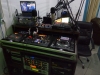 My-Office