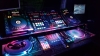 ManCave-Online-Radio