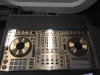 Pioneer-DDJ-SZ-Gold-edition