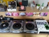 Complete-booth
