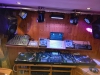 Mariete-DJ-Booth