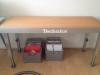 Dj-booth-table